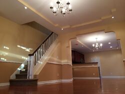 Philadelphia, PA #30825696