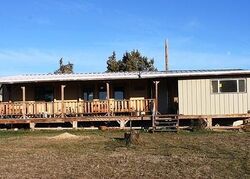  Sw Lupine Dr