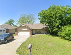  S 31st West Ave
