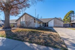  Heritage Cir
