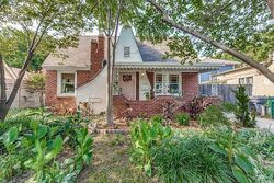  Nw 13th St