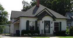  E Cleveland Ave