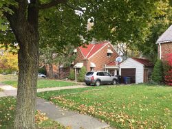  Ridgeview Rd