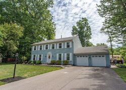  Woodhill Ct Ne