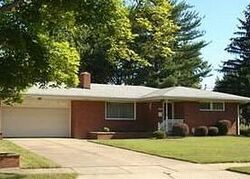  Dodge Dr Nw