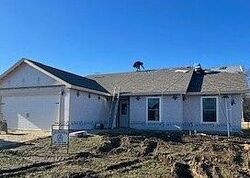  Pebble Creek Dr