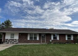  Chestnut Dr