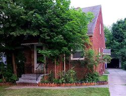  La Salle Ave