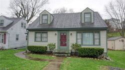  Highland Ave