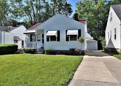  Park Knoll Dr