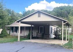 Waynesville