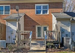  Oakcrest Ct