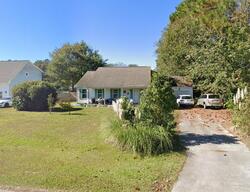  Pointer Ln