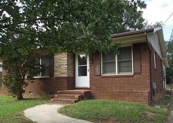  Brooktree Dr