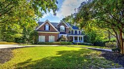  Providence Hills Dr