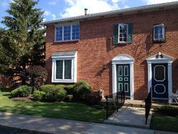 East Amherst, NY #30826352