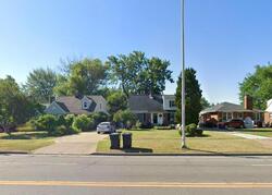  Colvin Blvd