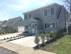 Cedarhurst