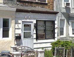  Forbell St