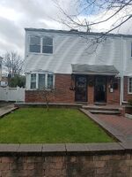  212th St