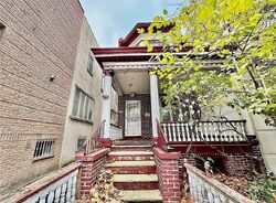  51st St