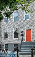  Saint Nicholas Ave