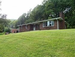  Little Philadelphia R