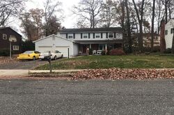  Silver Hill Rd