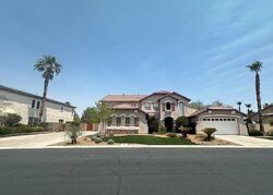  Chillingham Dr