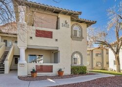  Winterhaven St Unit 1