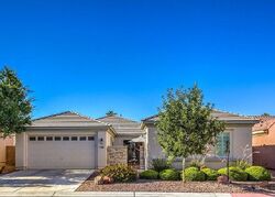 Grove Acre Ct
