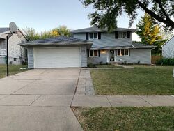  Briarwood Ave