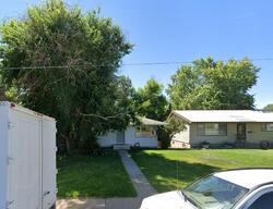  19th Ave S