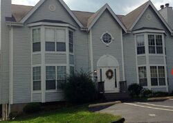  Whispering Creek Dr A