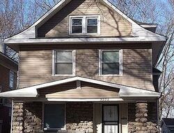  Lockridge Ave