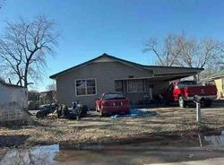 Caruthersville