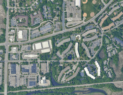  Cedar Lake Rd Apt 213