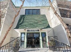  Cedar Lake Rd Apt 213