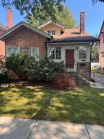  Beaconsfield Ave