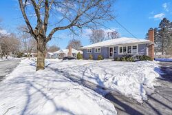  Crestlan Cir