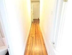  Cambridge St