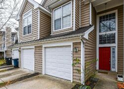 Upper Marlboro