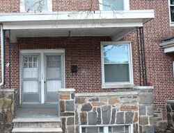 Baltimore, MD #30827190