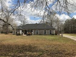 Rising Fawn Rd