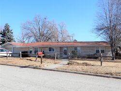 Arkansas City, KS #30827263