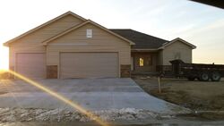 Firethorn Dr