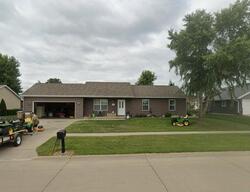  Fairview Dr