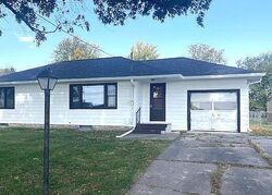 Ottumwa