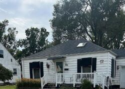 Ottumwa