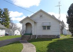  Phillips St